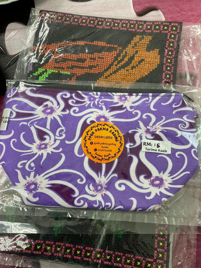 WhatsApp Image 2025-06-15 at 05.58.02_975df378 Pensil Case DIY Kecil