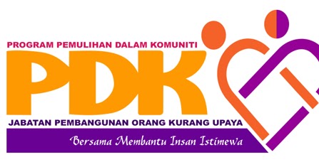 ppdkpakmagadinglundu